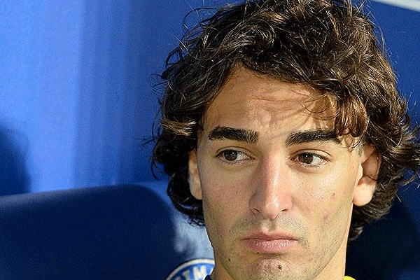 F.Bahçeli futbolcu: Kosova Sırplarındır