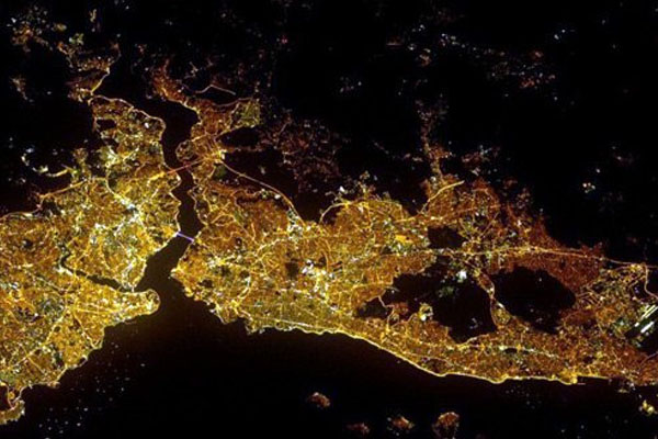 İstanbul'da cumartesi gününe dikkat!