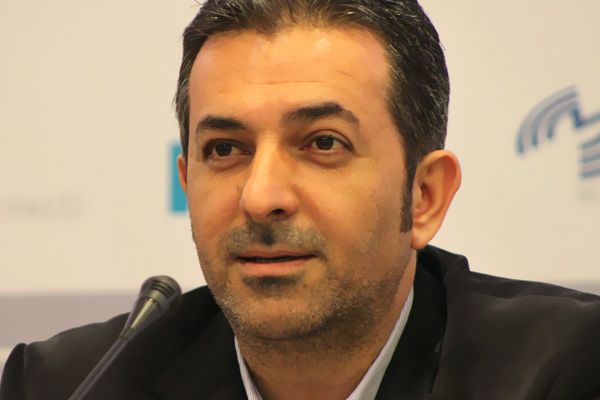 HDP'nin asker-polis oylarıyla helalleşmesi