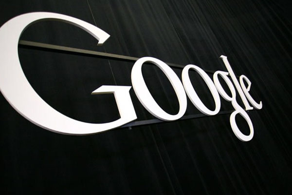 Google o alanı satın aldı