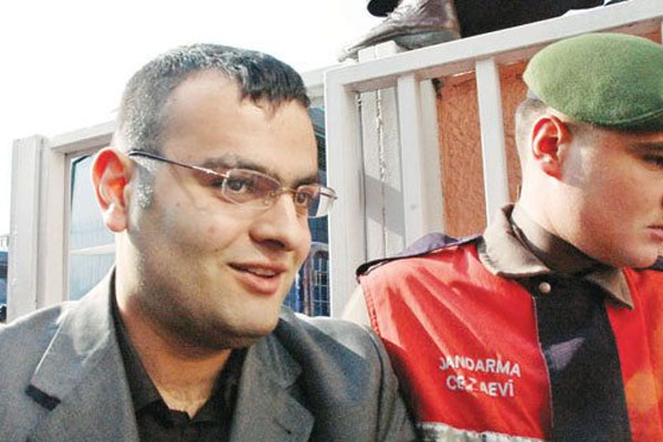 Dink cinayetinde polis Samast'ı biliyormuş iddiası