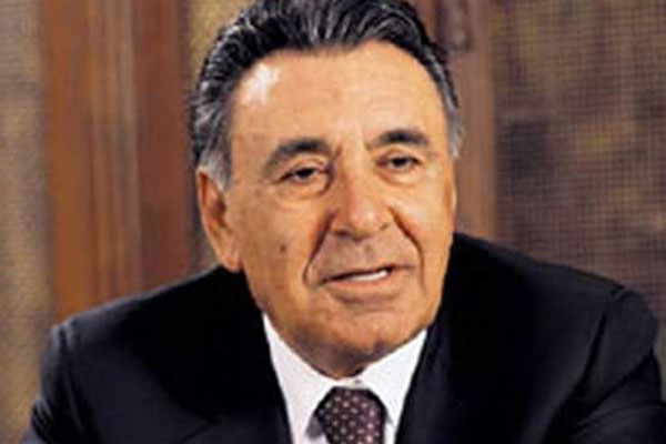 28 Şubat soruşturması Aydın Doğan'a kadar uzandı