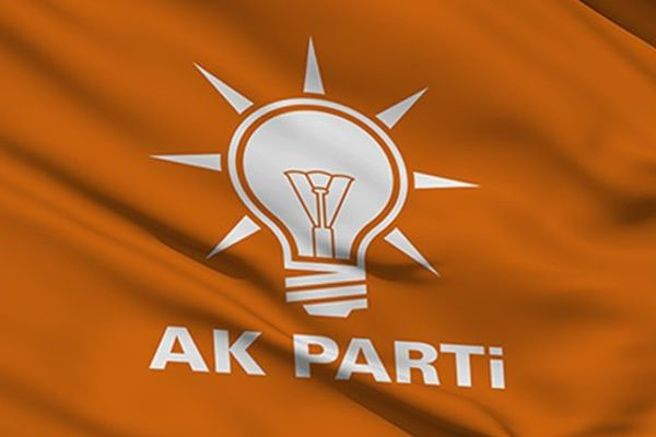 AK Parti'den sosyal medya tüyoları