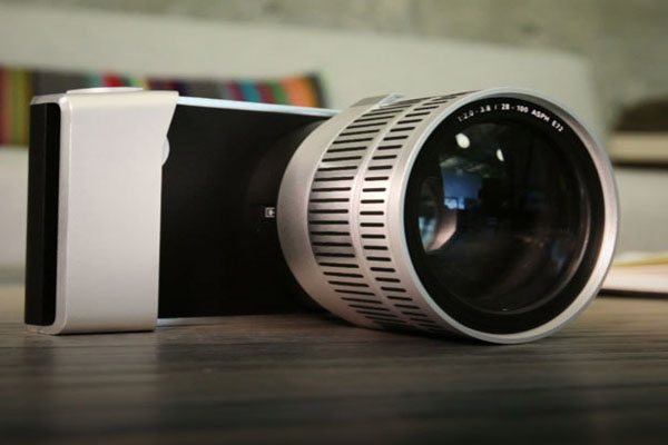 Irak'ta gazeteciler darp edildi