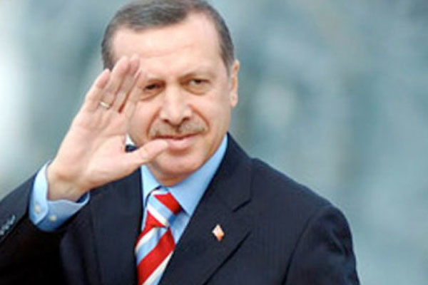 Cumhurbaşkanı Erdoğan Türkiye'ye döndü