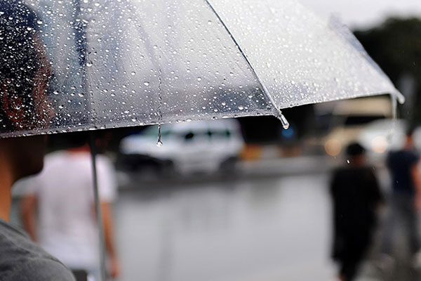 Meteoroloji'den önemli uyarı