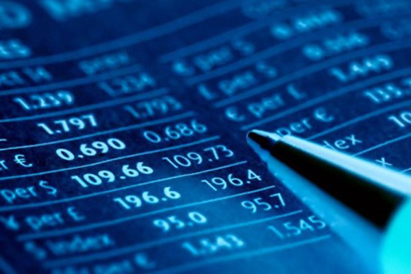 Borsa güne nasıl başladı?