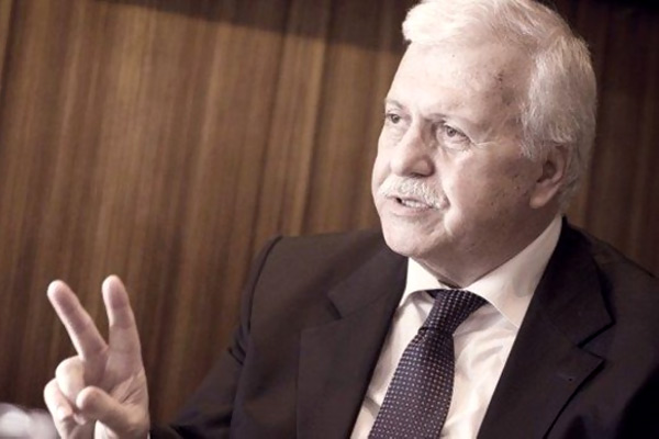 Cemaat hangi partiye oy verecek?