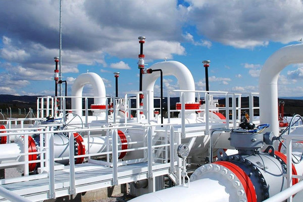 Rusya'dan Türkiye'nin teklifine ret