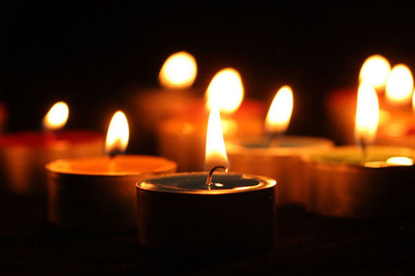 4 il için elektrik kesintisi