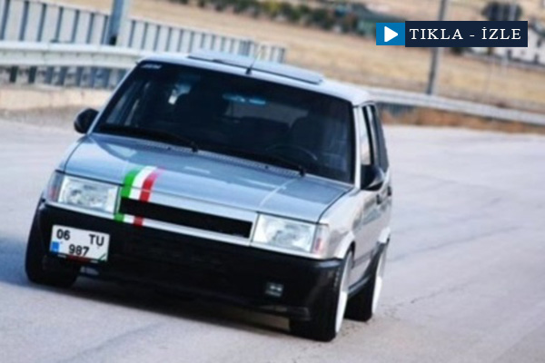 Hala en çok satanlar arasında