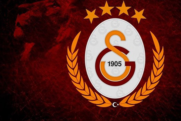 Aslan Yunanistan'a hareket etti