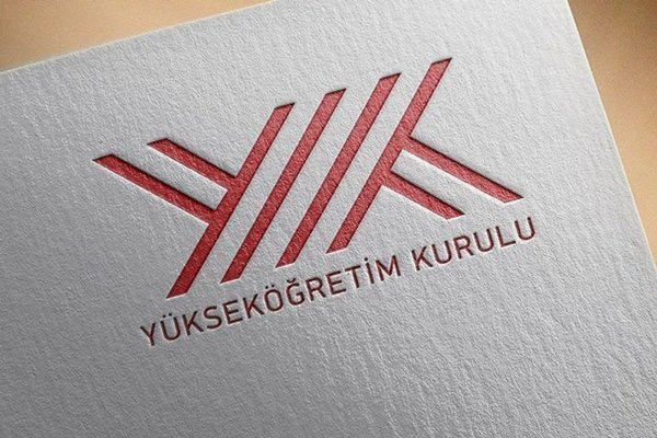 ÖYP sonuçları açıklandı