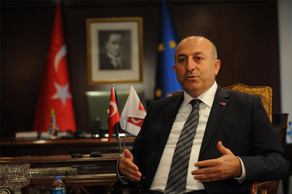 ’’KDV sıfıra inecek’’