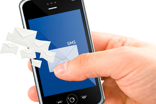 Cep telefonu müjdesi