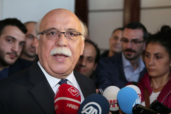 Eğitimde okullar için tarihi karar