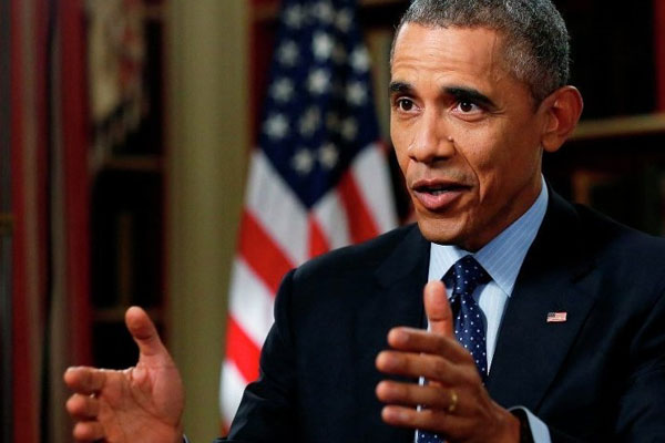 'Operasyonlar Rusya'nın zayıflığını gösterdi'