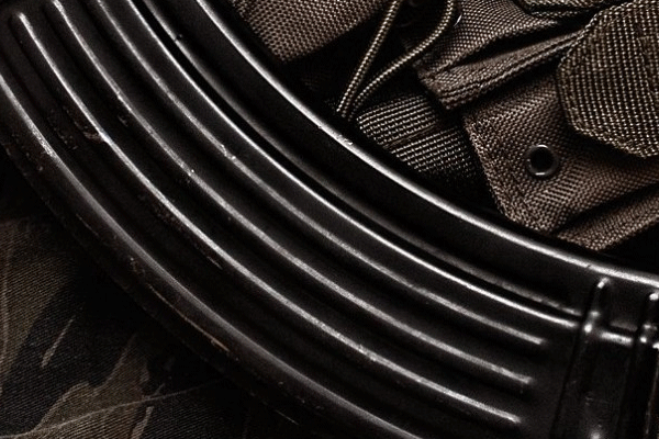 'Terör' bildirisi sanatçıları karıştırdı!