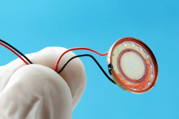 'Köstebek' tartışması Washington'da