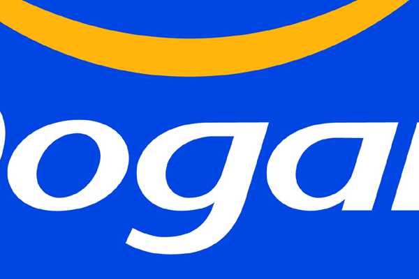 Doğan Grubu: Tek güvencemiz hukuk