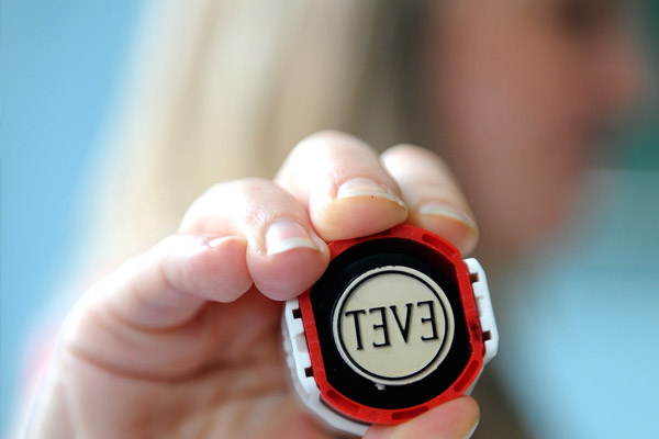 En beğenilen liderler kim?