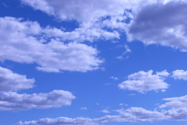 Yurtta bugün hava nasıl olacak ?