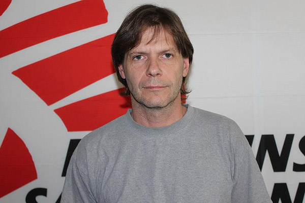 'Obama'nın özrü yeterli değil'