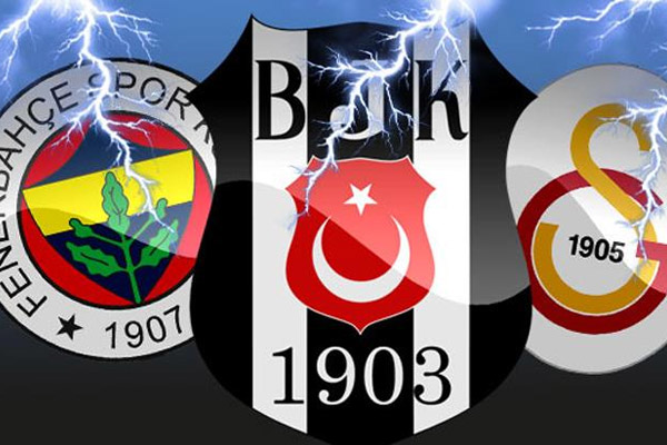 3 büyükler saldırıyı lanetledi