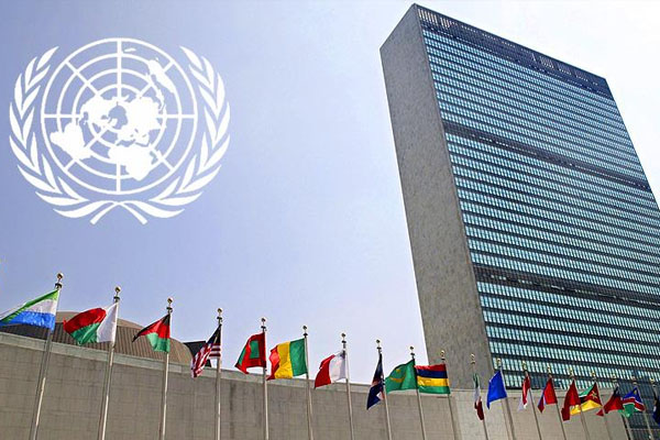 'Çölleşme' Ankara'da görüşülecek