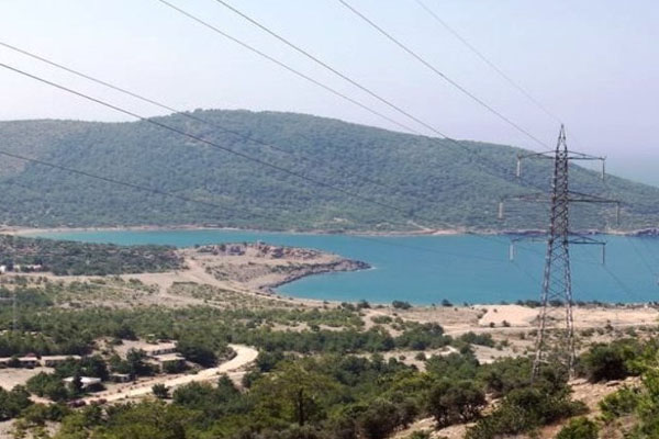 Enerji Bakanı, 'Akkuyu' devam edecek, dedi!