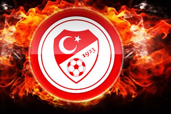 Fedarasyon maçları erteledi