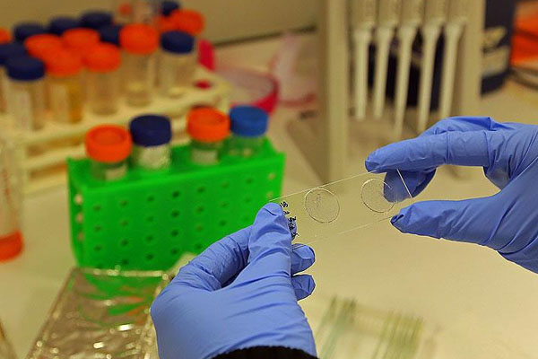 Kanser tedavisinde yeni dönem