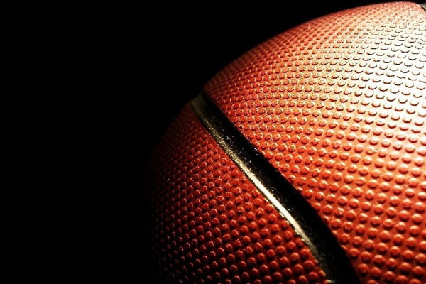 TFF'den sonra TBF'de...