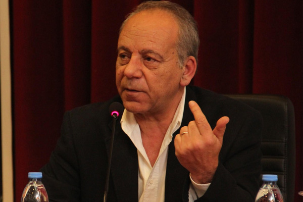 Sözcü yazarından seçmene ağır hakaret