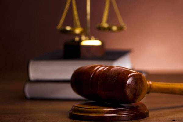 Ağrı'da seçim soruşturması