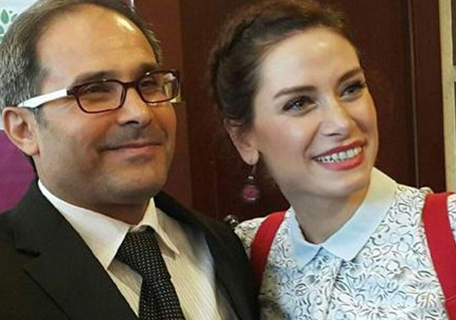 HDP'li aday patlamada hayatını kaybetti