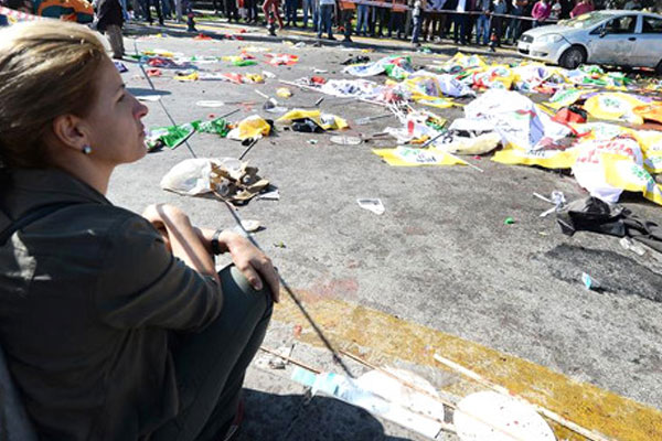 'CHP Malatya gençlik kollarından 11 kişi hayatını kaybetti'