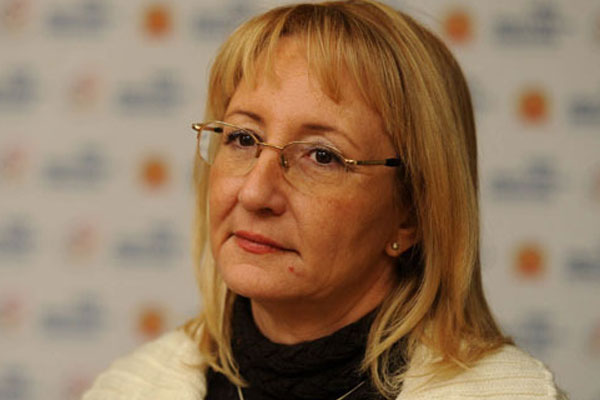 'IŞİD-PKK aralarında anlaşmış olabilirler'