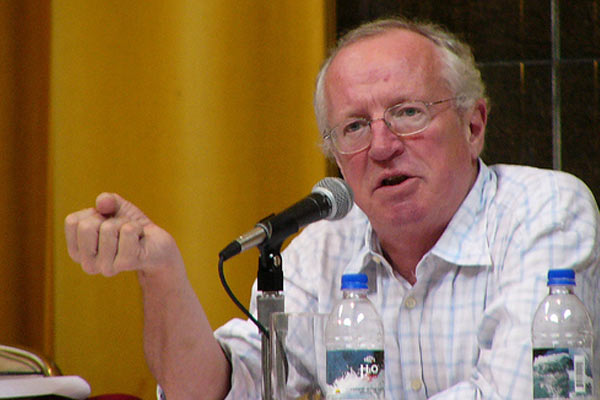 Suriye’de “Ilımlı Unsur” Kim?