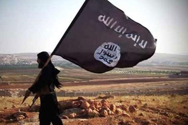 Reuters: Saldırıları IŞİD yaptı