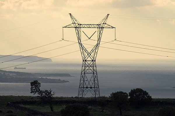İstanbul ilçelerinde elektrik kesintisi uygulanacak