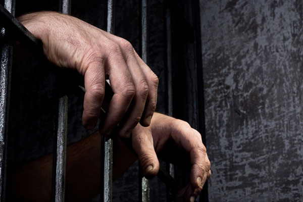 Menemen'de IŞİD operasyonu