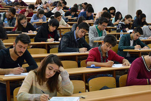 AÖF kayıt yenileme dönemi başladı