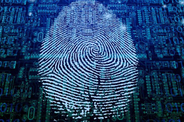 Çin'de 2 Japon casus tutuklandı