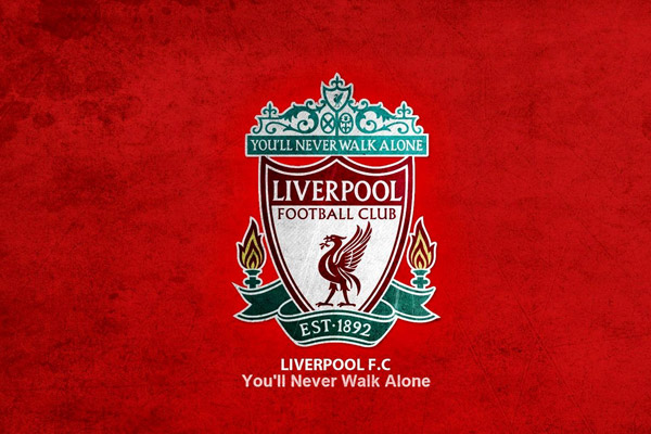 Liverpool'dan 'Ankara' mesajı
