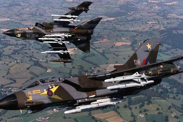 Rusya, İngiltere'den açıklama bekliyor