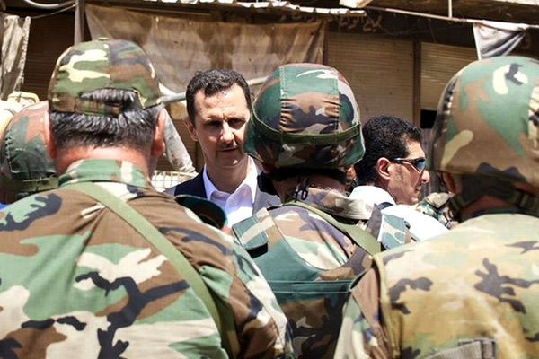 Esed'den Ordu'ya 'teşvik' zammı