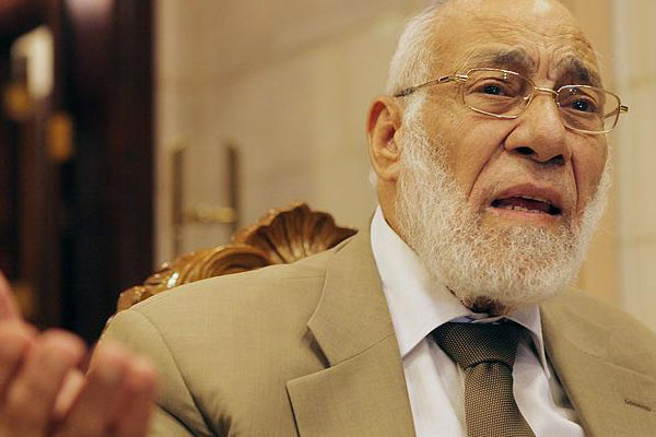 'Türkiye'ye karşı büyük komplolar kuruldu'