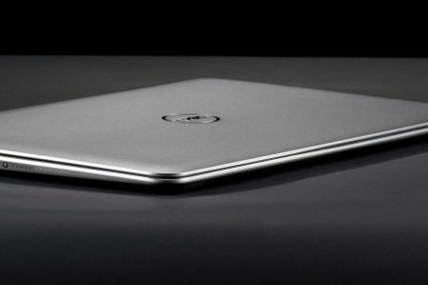 EMC’'e rekor fiyata satıldı