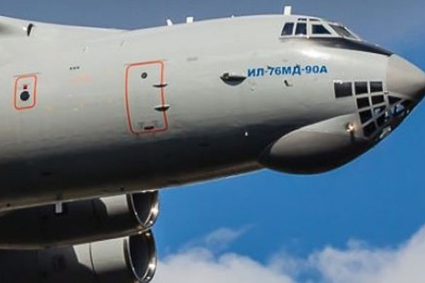 Ankara istedi Rusya erteledi